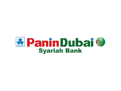 Bankpanindubai