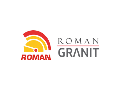 Romangranit