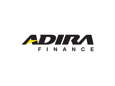 adirafinance