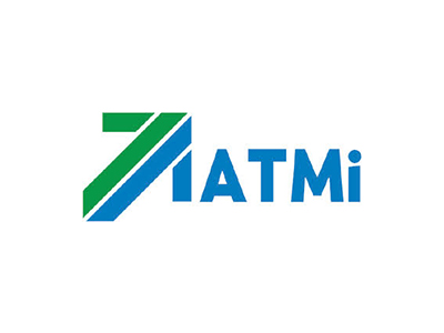 atmi