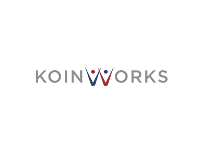 koinworks