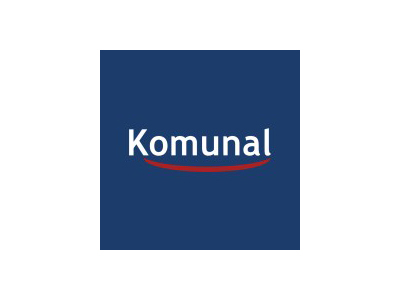komunal