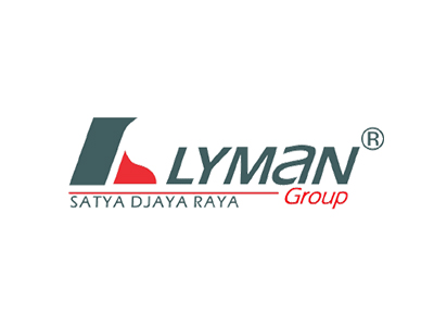 lymangroup