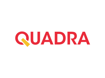 quadra