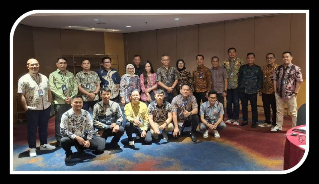bricskill2