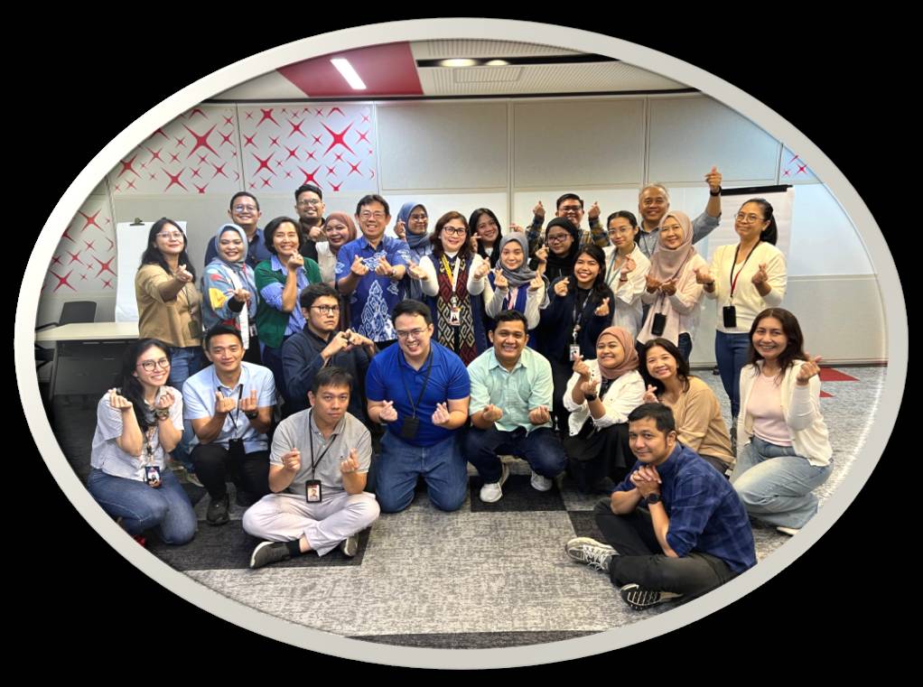 dbs2