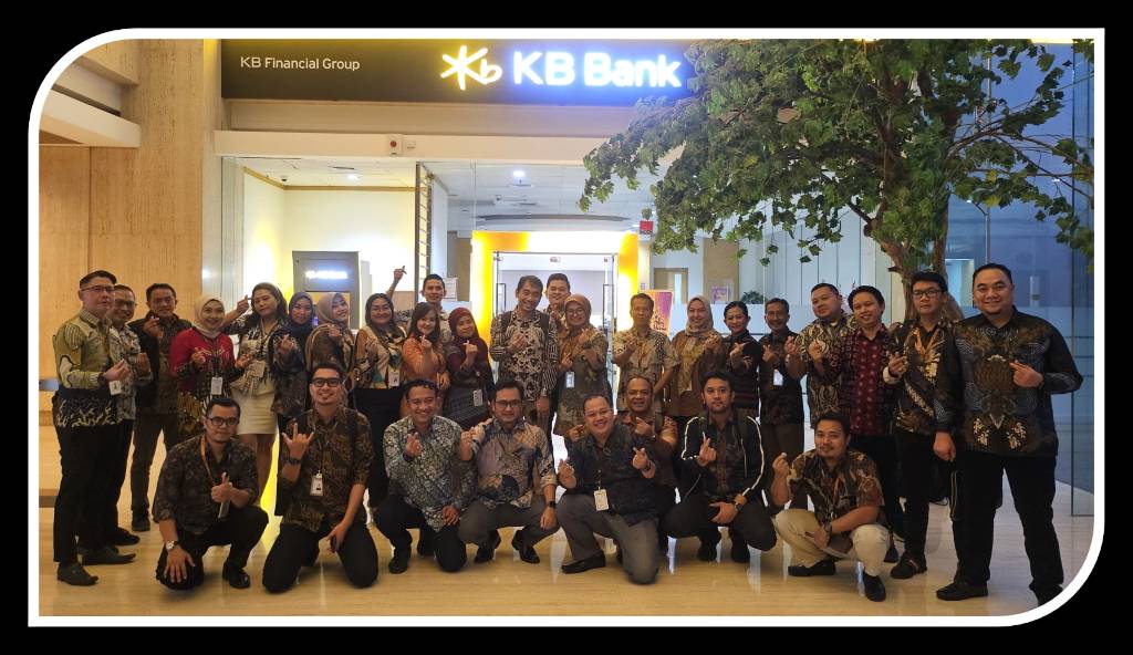 kbbankssb1