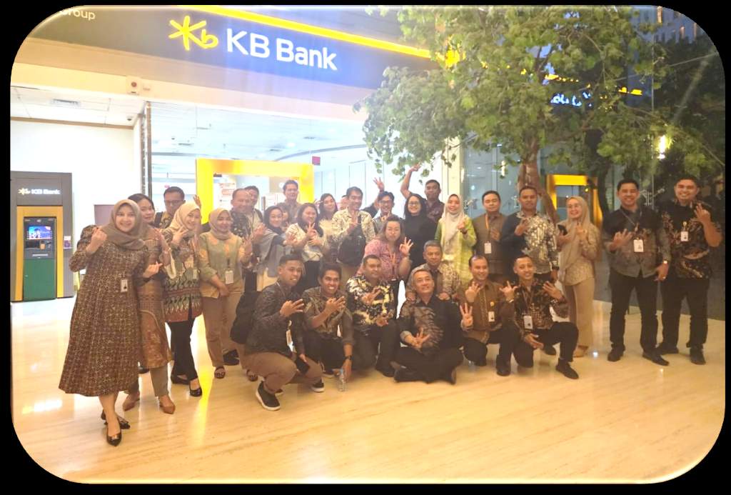 kbbankssb3