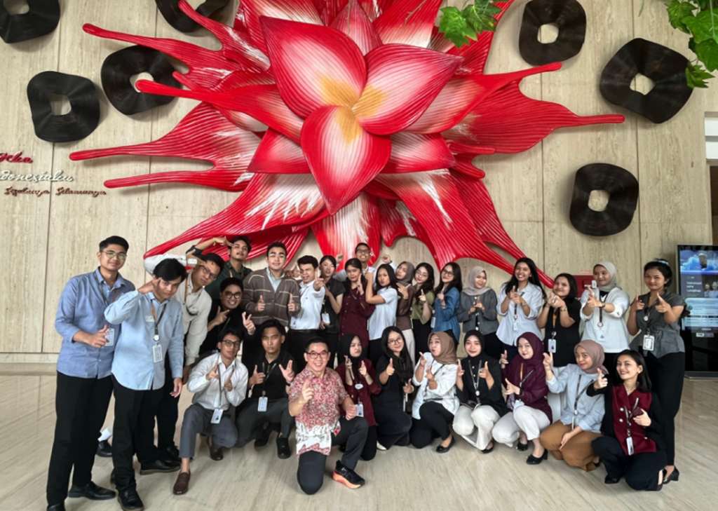 kbngtp