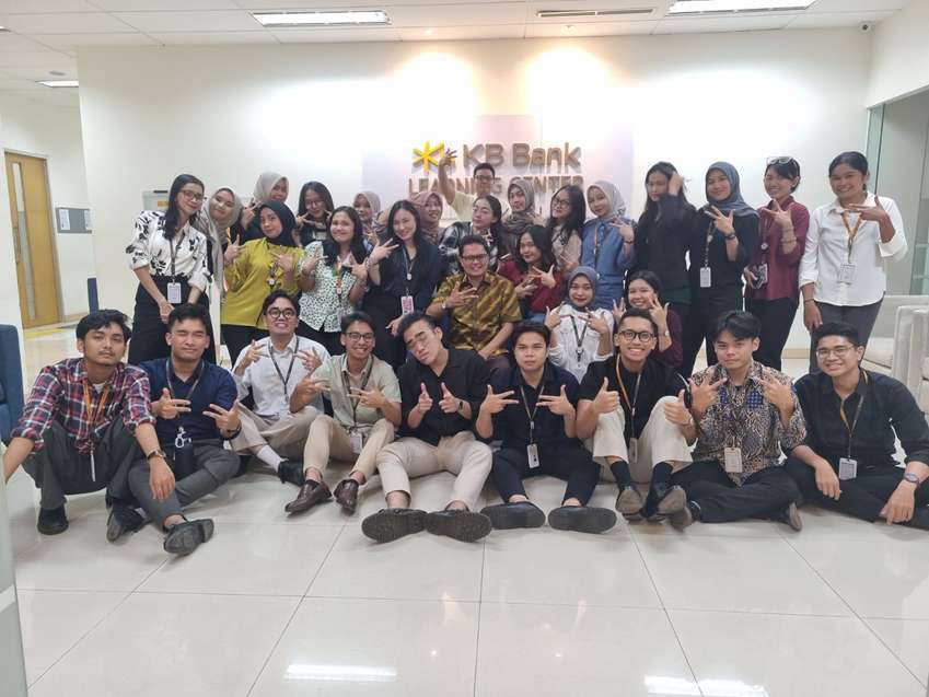 kbngtp1