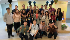 maybankmdp1