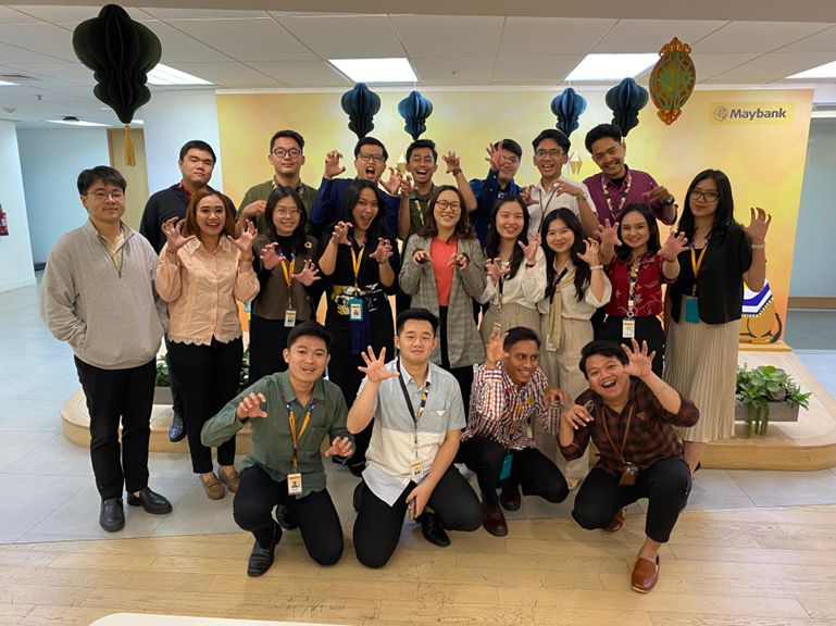 maybankmdp1