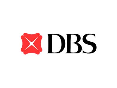 DBSBANK
