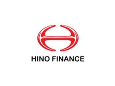Hino-Finance