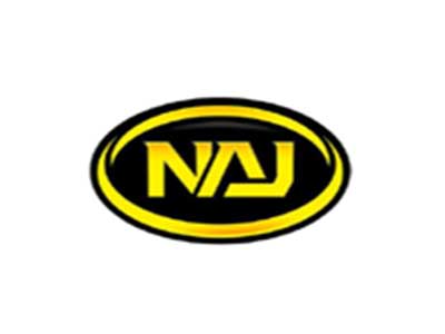 NAJ