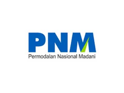 PNM
