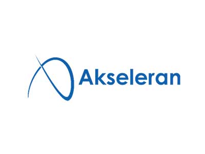 akseleran