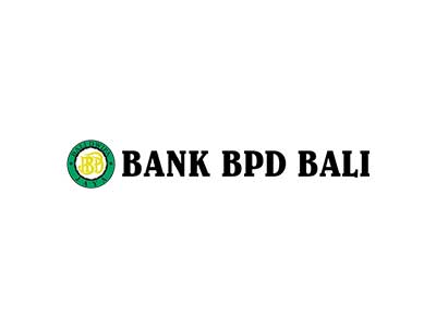 bankbpdbali
