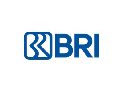 bankbri
