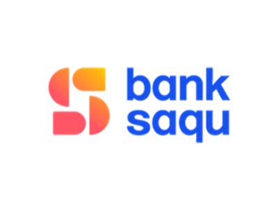 banksaqu