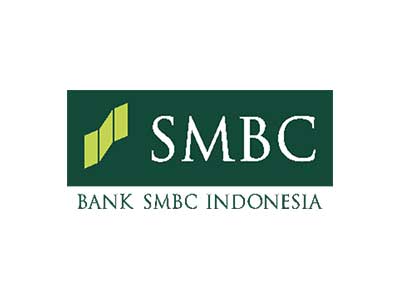 banksmbc