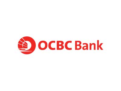 ocbc-bank