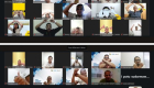 15 Leader for SH & ASM (17 Sept 2025) Batch 15