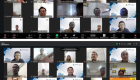 18 Leader for SH & ASM (22 Sept 2025) Batch 18