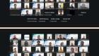 20 Leader for SH & ASM (23 Sept 2025) Batch 20