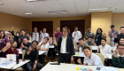 4 Basic Banking (30 Sept & 1-2 Okt 2025) Batch 4
