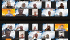 6 Leaderfor SH & ASM (3 Sept 2025) Batch 6