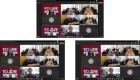 7 Grooming for Frontliners Batch 9 (11 Okt 2025)