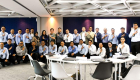 BRI - BSDP 1 SBM Batch 13 (4 & 6 Agustus 2025)