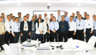 BRI - BSDP 1 SBM Batch 15 (11 & 13 Agustus 2025)