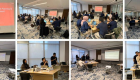 Client Acquisition, Account Planning and Portfolio Management (5-7 Nov 2025) Batch 2