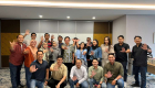 Client Acquisition, Account Planning and Portfolio Management (8-10 Okt 2025) Batch 1
