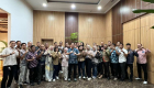 Credit Common Sense for Micro Lending (10-11 Nov 2025) Batch 3