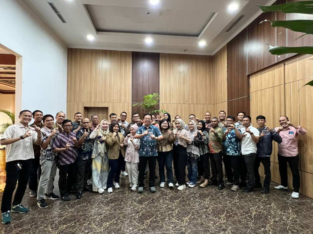 Credit Common Sense for Micro Lending (10-11 Nov 2025) Batch 3