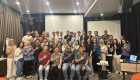 Seminar The Art of SME Lending (15 Nov 2025) Batch 1