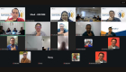 The Art of SME Lending (18 Nov 2025) Batch 2