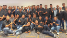 psbc1