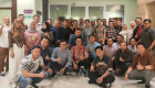 psbc51
