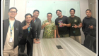 atmi2